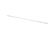 STAR PARTS 2N-Y9543 - SKU STA2N-Y9543