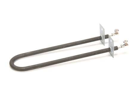 STAR PARTS Star 2N-Z0337 Element-Air - SKU STA2N-Z0337