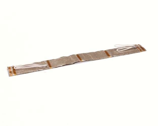 STAR PARTS 2N-Z0384 - SKU STA2N-Z0384