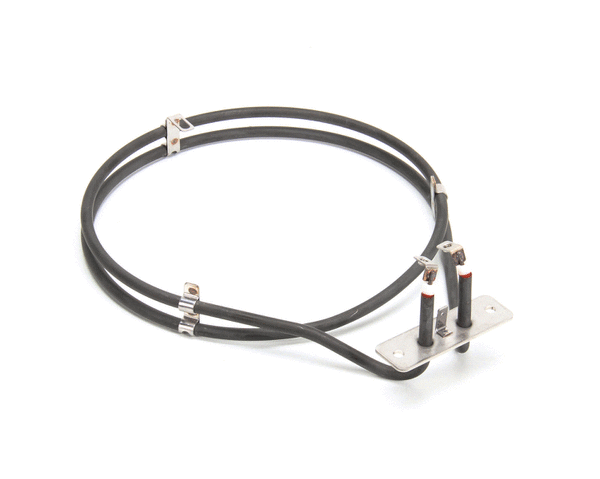 STAR PARTS 2N-Z10735 - SKU STA2N-Z10735