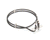 STAR PARTS 2N-Z10735 - SKU STA2N-Z10735