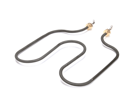 STAR PARTS Star 2N-Z10939 Element 1400W120V Top - SKU STA2N-Z10939