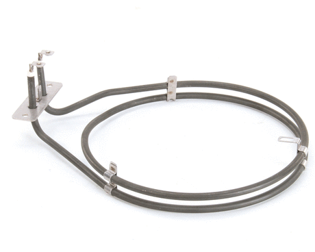 STAR PARTS Star 2N-Z11017 Element 230V1250W CCOH-4 - SKU STA2N-Z11017