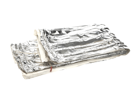 STAR PARTS Star 2N-Z13652 Element Foil 20X33 70W - SKU STA2N-Z13652