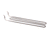 STAR PARTS Star 2N-Z13882 Element 208V 2250W - SKU STA2N-Z13882