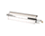 STAR PARTS 2N-Z13929 - SKU STA2N-Z13929
