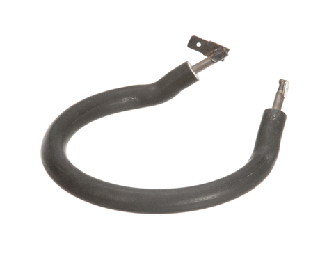 STAR PARTS Star 2N-Z14199 Element 120V 300W - SKU STA2N-Z14199
