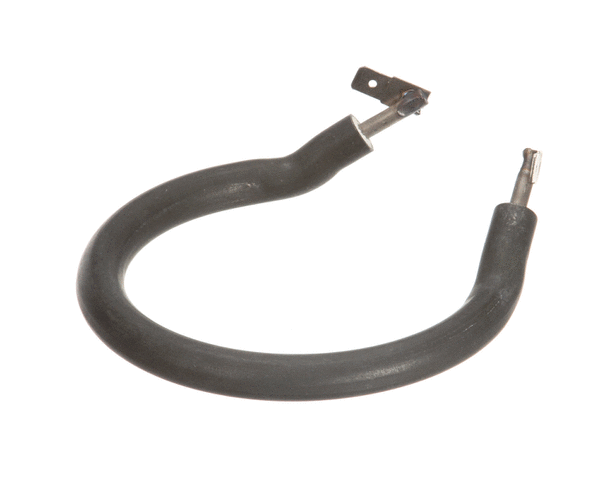 STAR PARTS 2N-Z14199 - SKU STA2N-Z14199