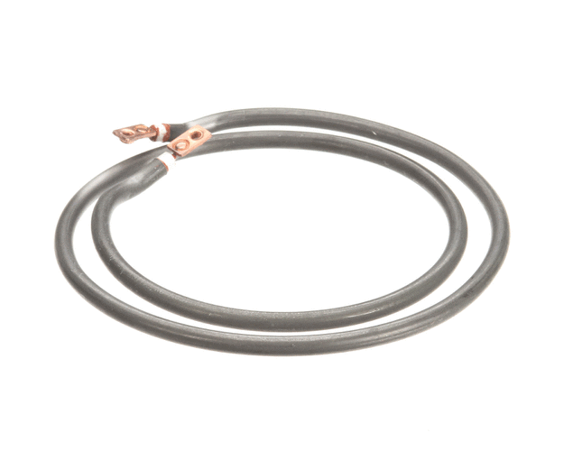 STAR PARTS 2N-Z14467 - SKU STA2N-Z14467