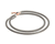 STAR PARTS 2N-Z14467 - SKU STA2N-Z14467