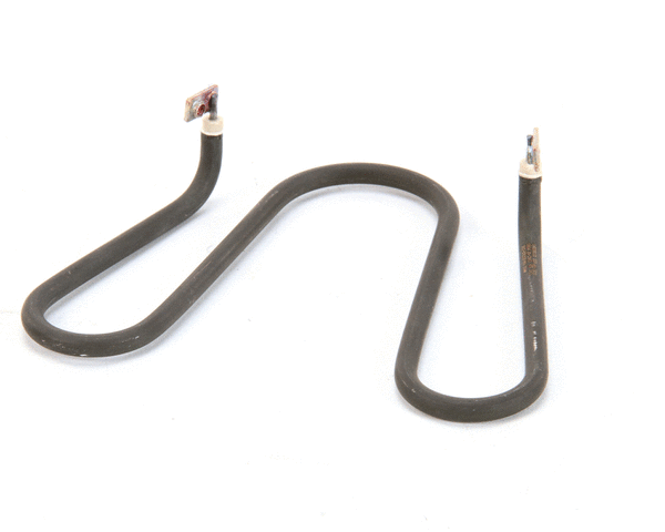 STAR PARTS 2N-Z1457 - SKU STA2N-Z1457