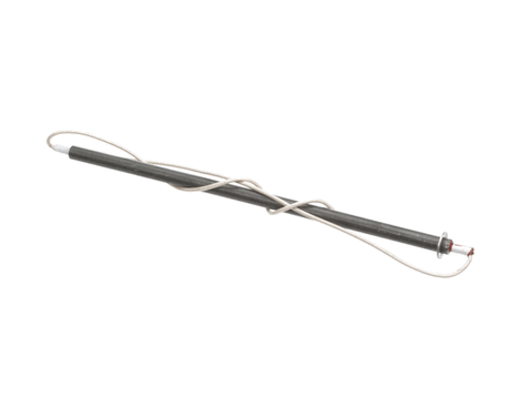 STAR PARTS Star 2N-Z15500 Element MTL/470W208V/RCS-2 - SKU STA2N-Z15500