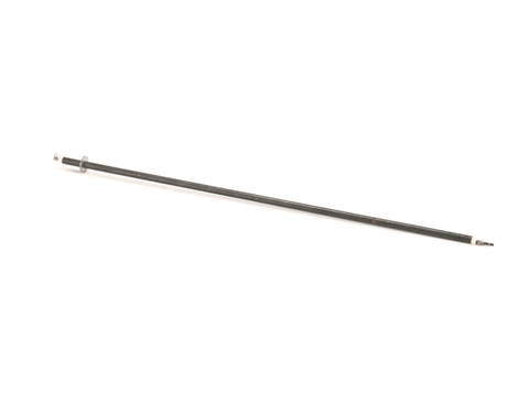 STAR PARTS Star 2N-Z16524 Heater Element 675W 104V Lin - SKU STA2N-Z16524