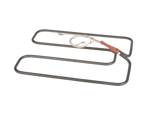 STAR PARTS 2N-Z16613 - SKU STA2N-Z16613