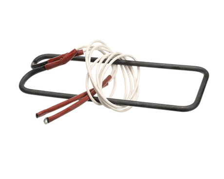 STAR PARTS Star 2N-Z16614 Element 600W 120V Top - SKU STA2N-Z16614