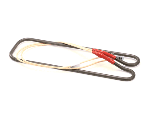 STAR PARTS Star 2N-Z17082 Element 925W 120V 7 Bttm - SKU STA2N-Z17082