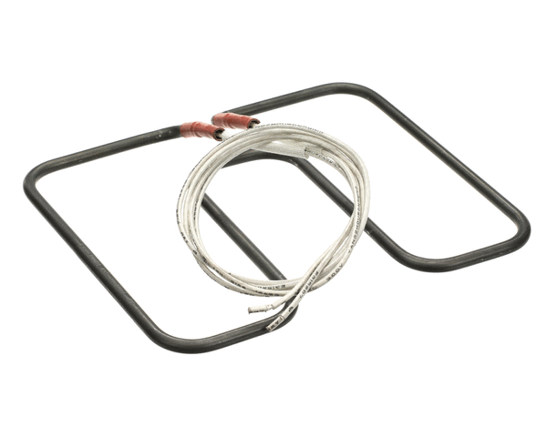 STAR PARTS 2N-Z17710 - SKU STA2N-Z17710