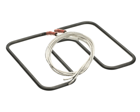 STAR PARTS Star 2N-Z17710 Element Metal 2300W 240V - SKU STA2N-Z17710