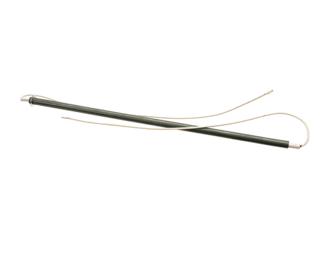 STAR PARTS Star 2N-Z17718 Element Metal 350W 240V - SKU STA2N-Z17718
