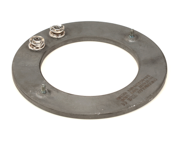 STAR PARTS 2N-Z18456 - SKU STA2N-Z18456