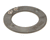 STAR PARTS 2N-Z18456 - SKU STA2N-Z18456