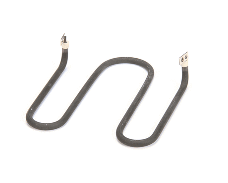 STAR PARTS Star 2N-Z2010 Element 660W 120V - SKU STA2N-Z2010