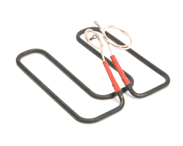 STAR PARTS 2N-Z2020 - SKU STA2N-Z2020