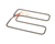 STAR PARTS 2N-Z2022 - SKU STA2N-Z2022