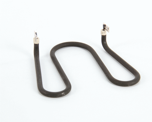 STAR PARTS 2N-Z2040 - SKU STA2N-Z2040