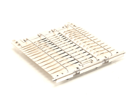 STAR PARTS Star 2N-Z2050 Heating Element W/Guard - SKU STA2N-Z2050
