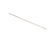 STAR PARTS 2N-Z2178 - SKU STA2N-Z2178