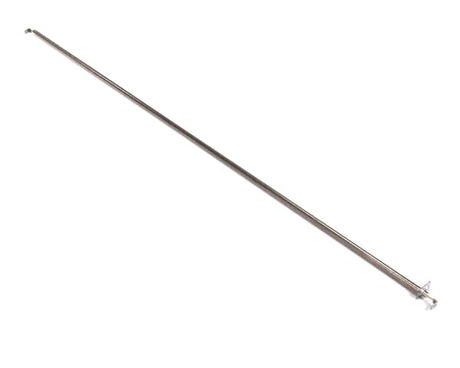 STAR PARTS Star 2N-Z2179 Element-Mtl 120V-135W 50/75 - SKU STA2N-Z2179