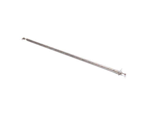 STAR PARTS Star 2N-Z2181 Element 120V - 20 - SKU STA2N-Z2181