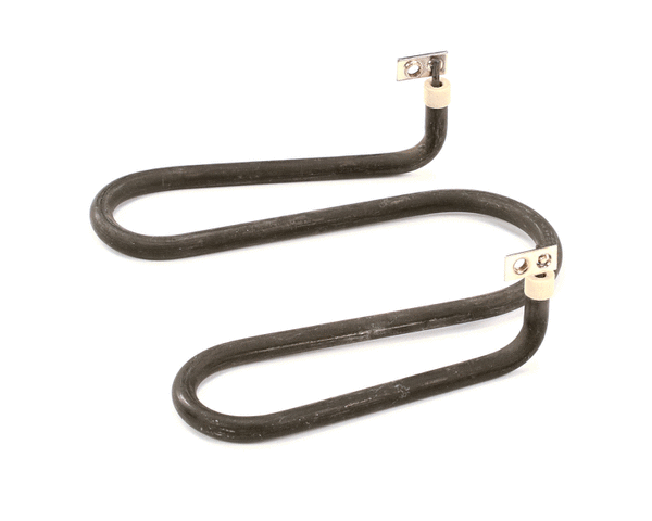 STAR PARTS 2N-Z2264 - SKU STA2N-Z2264