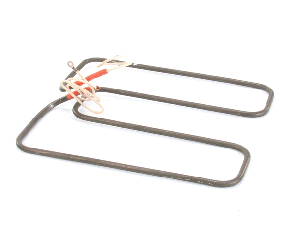 STAR PARTS 2N-Z2392 - SKU STA2N-Z2392