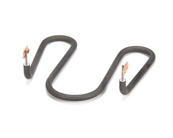 STAR PARTS 2N-Z2720 - SKU STA2N-Z2720