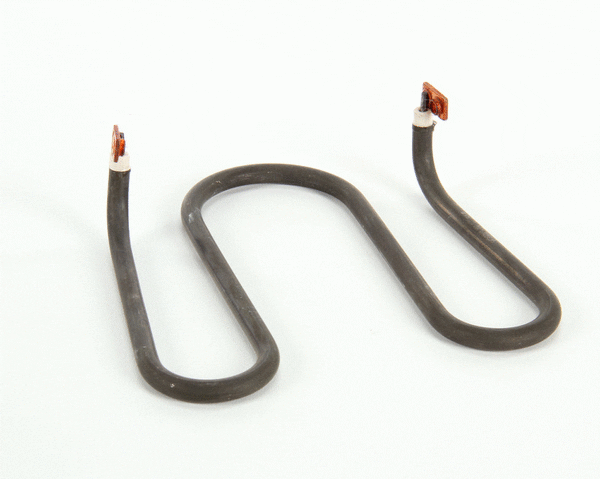 STAR PARTS 2N-Z2843 - SKU STA2N-Z2843