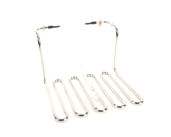 STAR PARTS 2N-Z2920 - SKU STA2N-Z2920