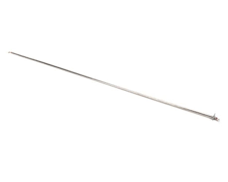 STAR PARTS Star 2N-Z2982 Element 120V 105W - SKU STA2N-Z2982