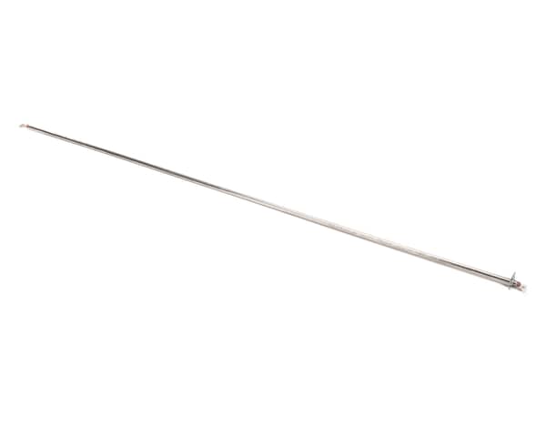 STAR PARTS 2N-Z2982 - SKU STA2N-Z2982