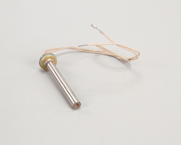 STAR PARTS 2N-Z3435 - SKU STA2N-Z3435