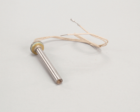 STAR PARTS Star 2N-Z3435 Cartridge Heater - SKU STA2N-Z3435