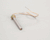 STAR PARTS 2N-Z3435 - SKU STA2N-Z3435