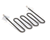 STAR PARTS 2N-Z3678 - SKU STA2N-Z3678