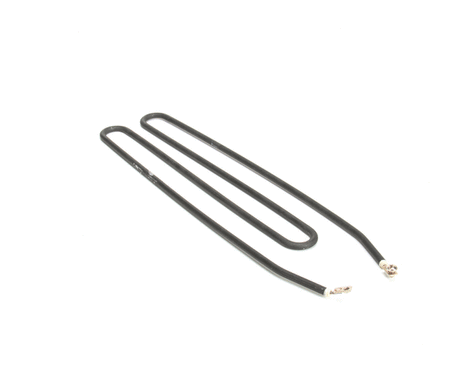 STAR PARTS Star 2N-Z3799 Element 1250W 120V - SKU STA2N-Z3799