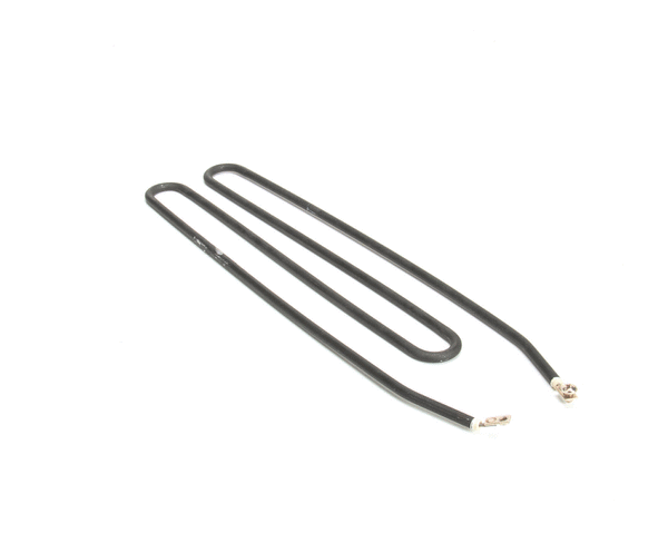 STAR PARTS 2N-Z3799 - SKU STA2N-Z3799