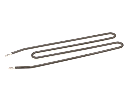 STAR PARTS Star 2N-Z3800 Element 1250W 240V - SKU STA2N-Z3800