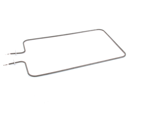 STAR PARTS 2N-Z4057 - SKU STA2N-Z4057