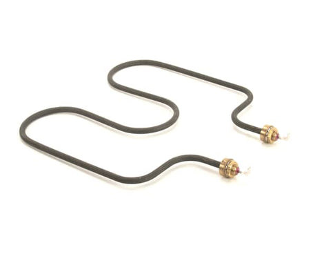 STAR PARTS Star 2N-Z4058 Element 1000W/120V - SKU STA2N-Z4058