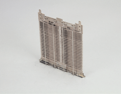 STAR PARTS 2N-Z4270 - SKU STA2N-Z4270